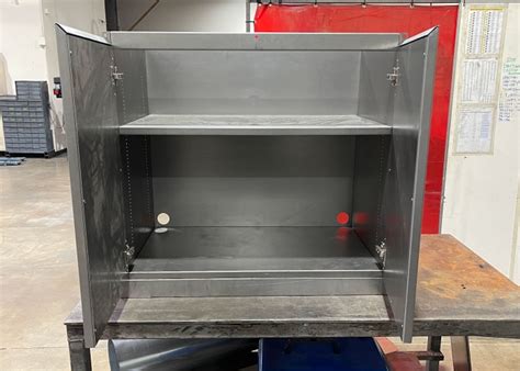 metal fabrication cabinets|Custom Metal Cabinetry .